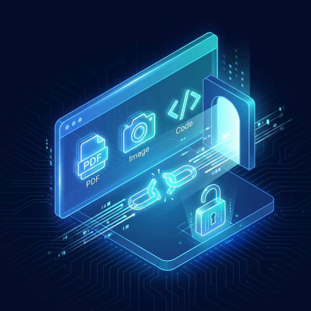 The Rise of No-Login Online Tools: Why Free Instant Tools Are Taking Over the Internet in 2026