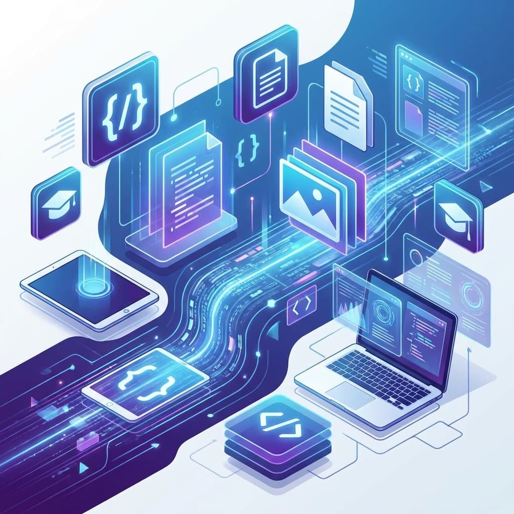 Best Free Online Tools for Students & Developers (No Login Required)