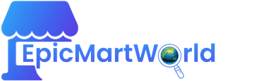 EpicMartWorld